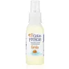 Image de Eau de Cologne - INSTITUTO ESPAÑOL - GOTAS FRESCAS - Fraîcheur et agrumes - 80 ml