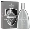 Image de Instituto Español EDT pour Homme Poseidon Sport 150 ml