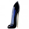 Image de Good Girl - Eau de Parfum-80ml Carolina Herrera Parfum