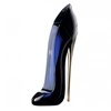 Image de Good Girl - Eau de Parfum-30ml Carolina Herrera Parfum