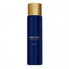Image de Good Girl - Lotion pour le Corps-200ml Carolina Herrera Parfum