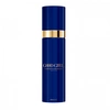 Image de 100ml-Good Girl - Brume pour le Corps -Carolina Herrera Parfum