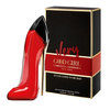 Image de Carolina Herrera - Very Good Girl - Eau De Parfum - 50ml en occasion ou reconditionné