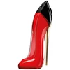 Image de Eau de parfum Carolina Herrera  Very Good Girl Edp Vapo P29437328 en occasion ou reconditionné