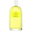 Image de V&L Frutal Agua Edt N.18 V.150