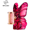 Image de La Bomba - Eau de Parfum-50ml Carolina Herrera Parfum