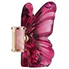 Image de THE BOMB edp vapo 80 ml
