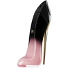 Image de Good Girl Blush Elixir - Eau de Parfum-80ml Carolina Herrera Parfum