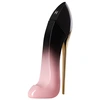 Image de Good Girl Blush Elixir - Eau de Parfum-30ml Carolina Herrera Parfum