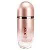 Image de Eau de Parfum 212 VIP ROSÉ edp vapeur 80 ml