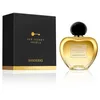 Image de Eau de Parfum - ANTONIO BANDERAS - Le Secret Absolut - 80 ml - Concentration: Eau de parfum