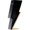 Image de Bad Boy - Eau de Toilette-100ml Carolina Herrera Parfum