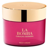 Image de La Bomba - Crème Parfumée pour le Corps-200ml Carolina Herrera Parfum