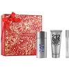 Image de Coffret 3 pièces 212 NYC MEN