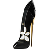 Image de Good Girl Jasmine Absolute - Eau de Parfum Absolue-50ml Carolina Herrera Parfum
