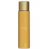 Image de Good Girl - Huile pour les Jambes -150ml Carolina Herrera Parfum