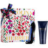 Image de Good Girl Coffret - Eau de Parfum-50ml Carolina Herrera Parfum