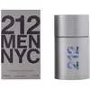 Image de Eau de Cologne - 212 MEN - 50 ml - Parfum Homme - 100 % Authentique