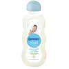 Image de Eau de Cologne - DENENES - Muy Suave - 600 ml - Homme - Concentration: Eau de Cologne