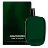 Image de Eau de parfum - AMAZING GREEN - Comme des Garçons - 50 ml - Vaporisateur