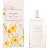 Image de Victorio & Lucchino - V&L AGUA Nº1 edt 150 ml