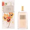 Image de Victorio & Lucchino - V&L AGUA Nº6 edt 150 ml