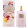 Image de Victorio & Lucchino - V&L AGUA Nº4 edt 150 ml