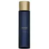 Image de Good Girl - Gel Douche -200ml Carolina Herrera Parfum