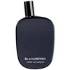 Image de Parfum - COMME DES GARÇONS - BLACKPEPPER - Eau de parfum - 100 ml - Femme