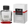 Image de Power Of Seduction woda toaletowa spray 200ml