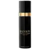 Image de Carolina herrera bad boy hommes déodorant spray 1 pièce(s)
