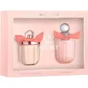 Image de Set de Parfum Femme - WomenSecret - Eau My Secret - 100 ml - Lotion corporelle 200 ml - 2 pcs