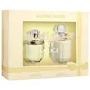 Image de Set de Parfum Femme Eau My Délice WomenSecret (2 pcs) Multicolore