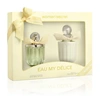 Image de Eau My Delice Coffret - Eau de Toilette-100ml Women'Secret Parfum