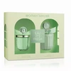 Image de Eau It's Fresh Coffret - Eau de Toilette-100ml Women'Secret Parfum