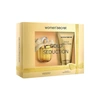 Image de Gold Seduction Coffret - Eau de Parfum-100ml Women'Secret Parfum