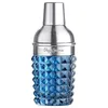Image de Eau de parfum - Pepe Jeans - Pepe Jeans pour Lui - 100 ml - Fraîche - Aromatique - Agrumes