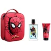 Image de Coffret Spiderman - Eau de Toilette + 2 Produits-100ml DISNEY