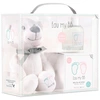 Image de Eau My BB Coffret - Eau de Senteur + Doudou-60ml Air-VAL