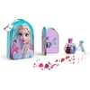 Image de Coffret Reine des Neiges II - Eau de Toilette -100ml DISNEY