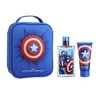 Image de Coffret Captain America - Eau de Toilette + 2 Produits-100ml DISNEY