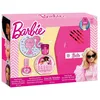 Image de Ensembles enfants et bébés BARBIE COFFRET 4 pièces