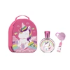 Image de Eau My Unicorn Coffret - Eau de Toilette + 2 Produits-100ml Air-VAL