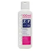 Image de Lutte contre shampooing antipelliculaire ZP11 400 ml