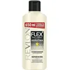 Image de Après-shampooing à la kératine Flex Keratin Revlon