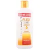 Image de Revlon FLEX KERATIN shampoo nourishing argan oil 650 ml