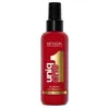 Image de Traitement capillaire tout-en-un - REVLON - Uniq One - 50 ml - 10 bienfaits réels