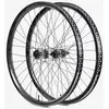 Image de Paire de roues Speedsix Earth-E Boost - Shimano-MicroSpline