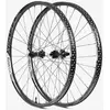 Image de Paire de roues Speedsix Earth Xtra Boost Centerlock - SRAM