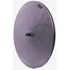 Image de Roue lenticulaire arrière Speedsix Air - SRAM-XDR